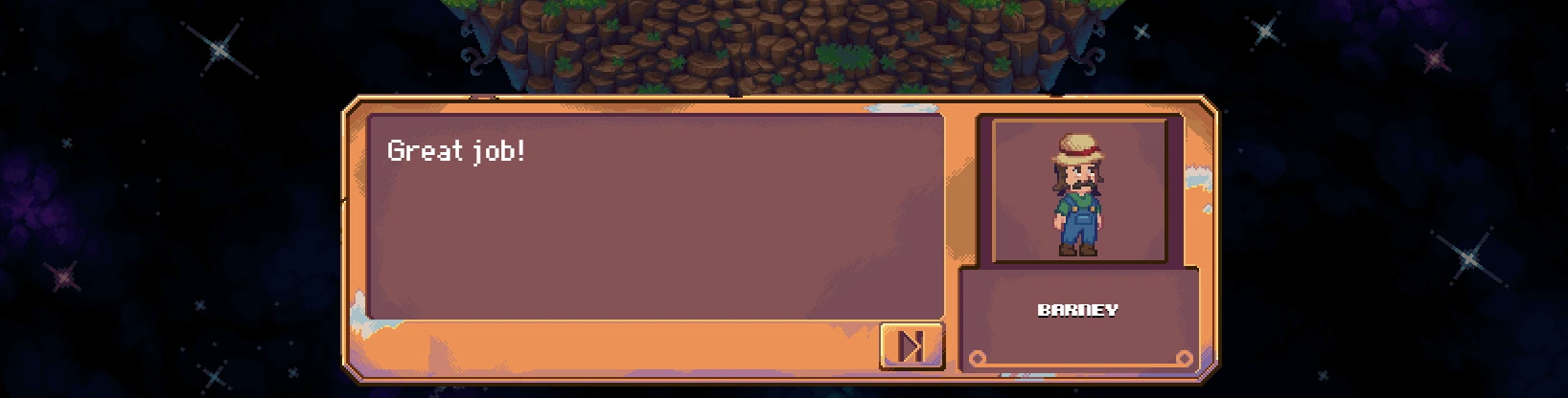 超细致指南:完成Pixels公会超级任务,赚300点声望值