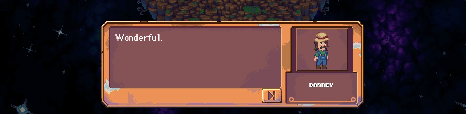 超细致指南:完成Pixels公会超级任务,赚300点声望值