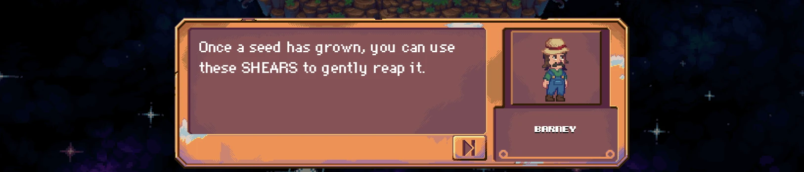 超细致指南:完成Pixels公会超级任务,赚300点声望值