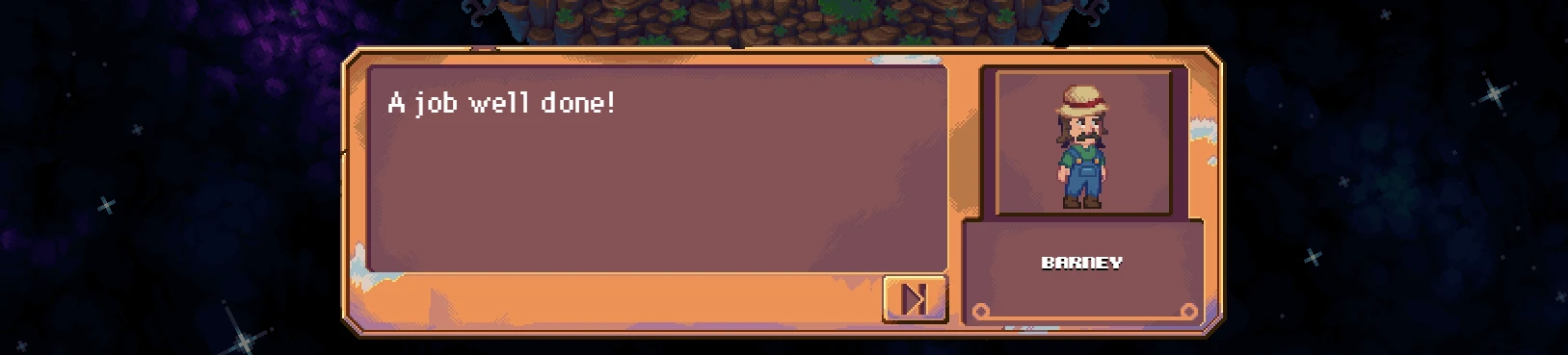 超细致指南:完成Pixels公会超级任务,赚300点声望值