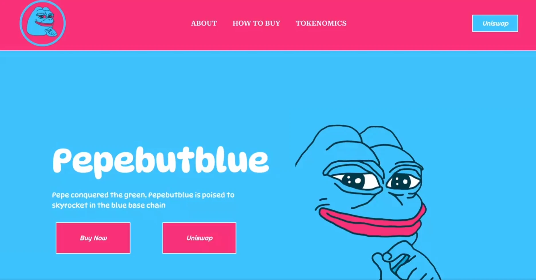 200个聪明钱地址分析:他们正在Base上积累哪些低市值Meme?