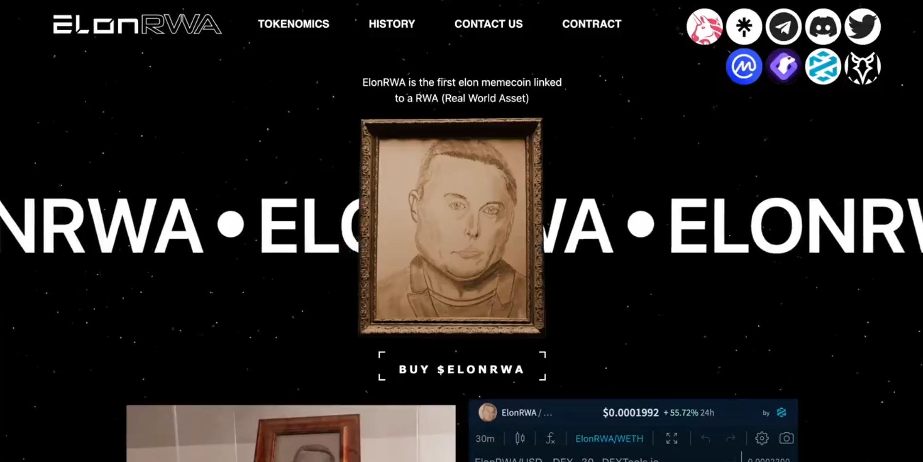 200个聪明钱地址分析:他们正在Base上积累哪些低市值Meme?