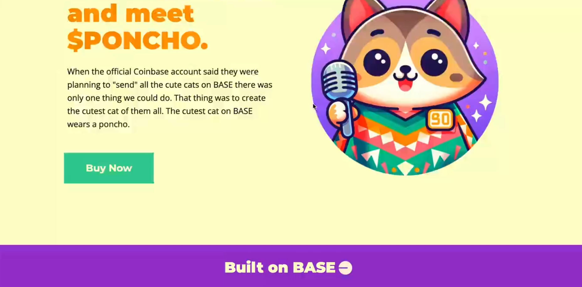 200个聪明钱地址分析:他们正在Base上积累哪些低市值Meme?