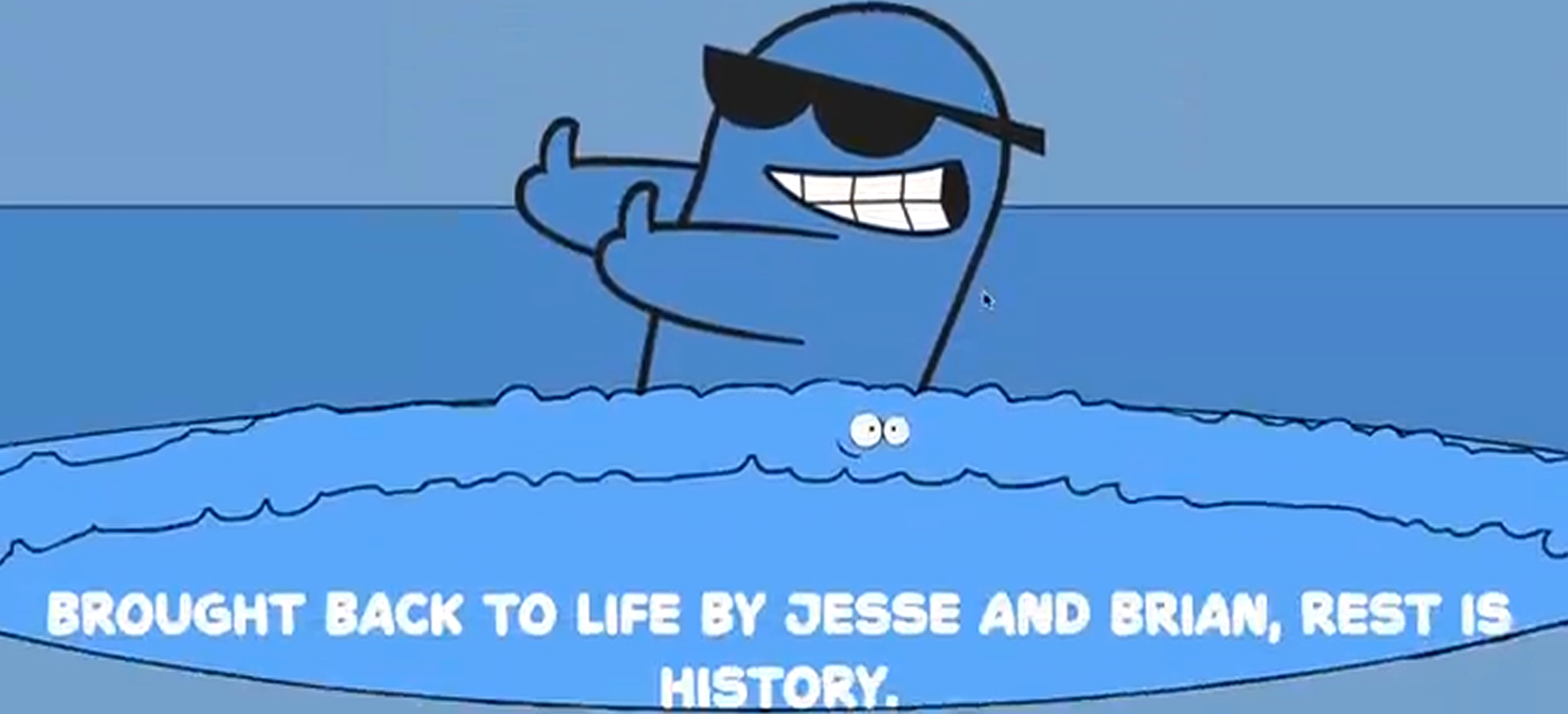 200个聪明钱地址分析:他们正在Base上积累哪些低市值Meme?