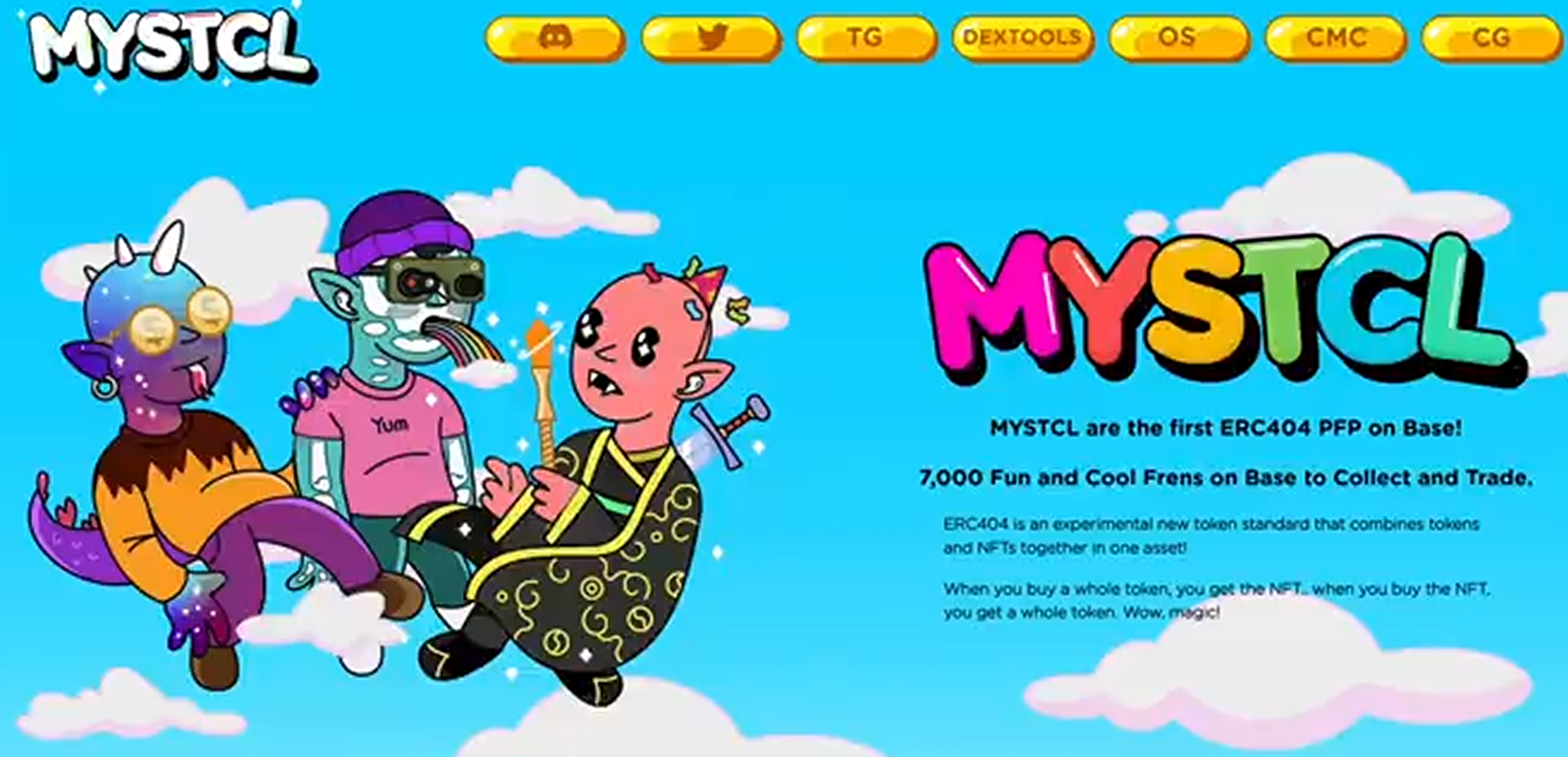 200个聪明钱地址分析:他们正在Base上积累哪些低市值Meme?