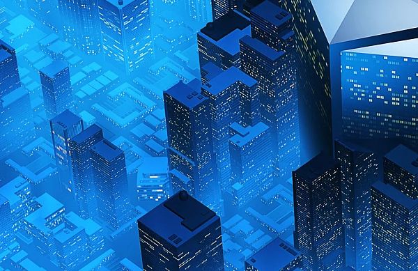 质押平台走入分水岭:下一步是去中心化?