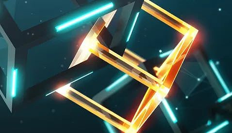 质押平台走入分水岭:下一步是去中心化?