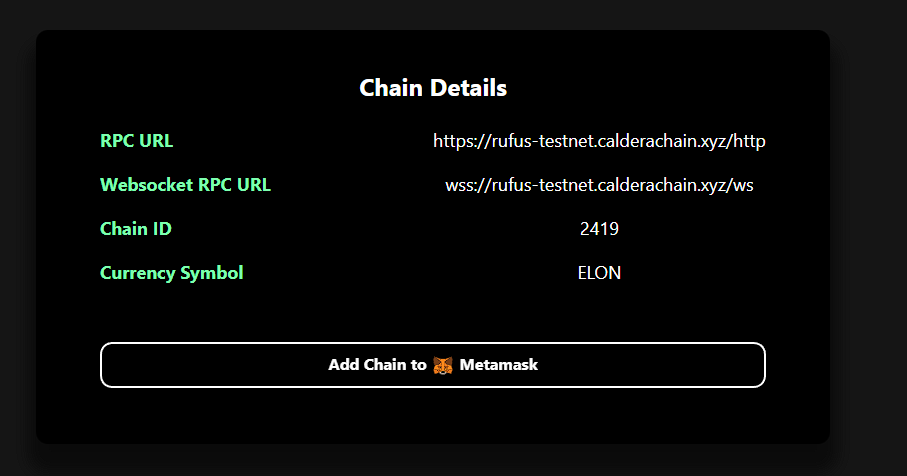 Meme价格热潮之外,Dogelon Mars正在打造Meme币的治理范本
