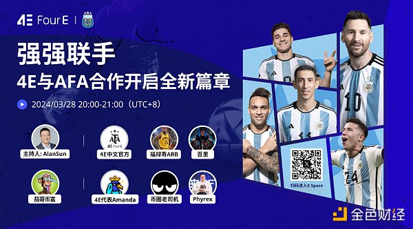 7200144 iE18DyOkuyQP2oOpPqcbh4DkNi0IxaUBHY1icGFj.png