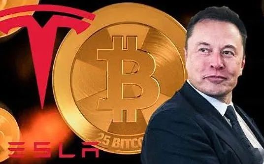 多家上市公司购买虚拟货币 中国大陆公司能买比特币吗?