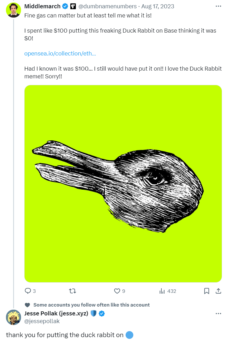 Ethscriptions2.0?一文读懂最新上线的Blobscriptions