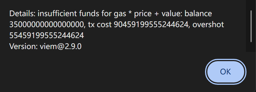 Ethscriptions2.0?一文读懂最新上线的Blobscriptions