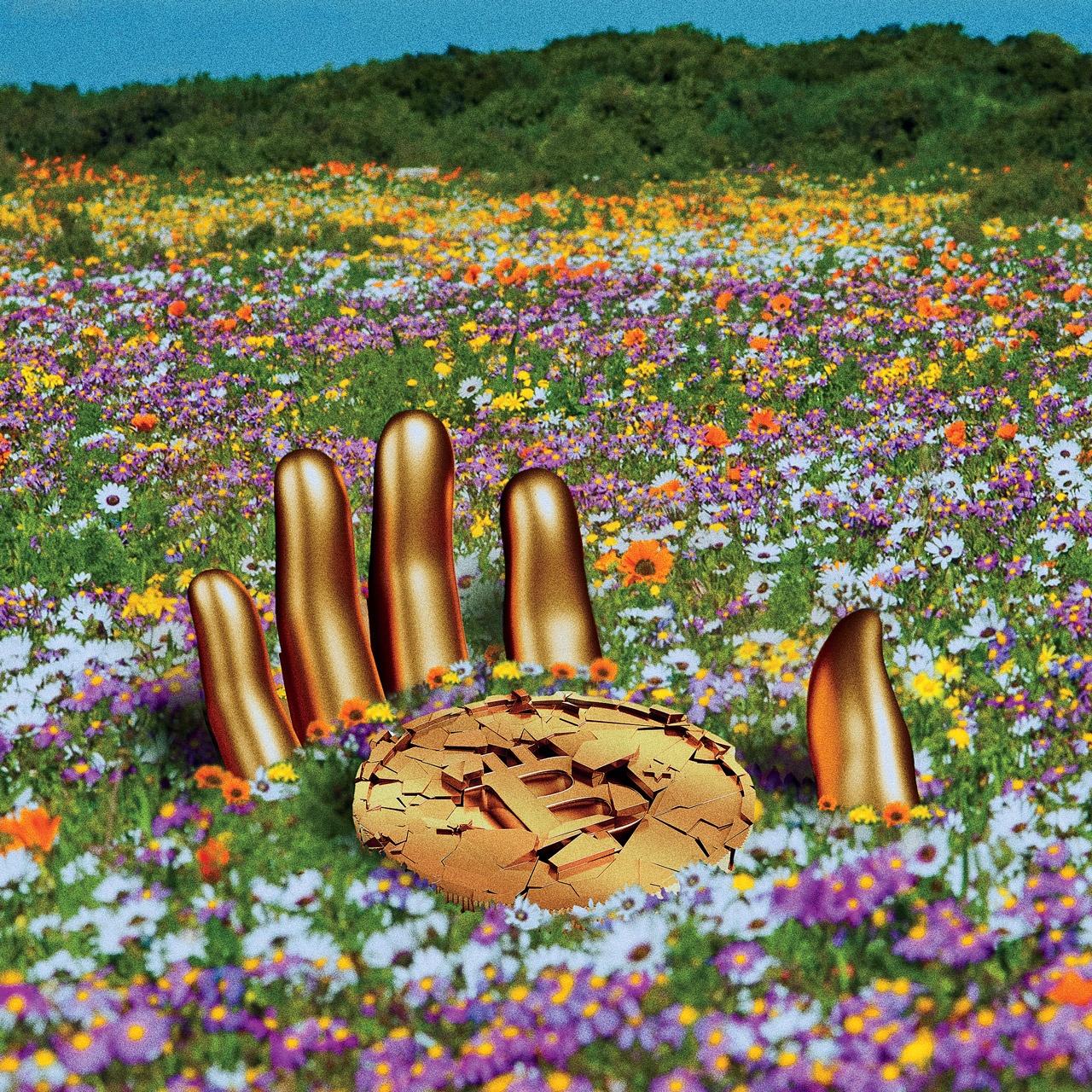 福布斯:市值数十亿美元,僵尸企业在加密世界游走