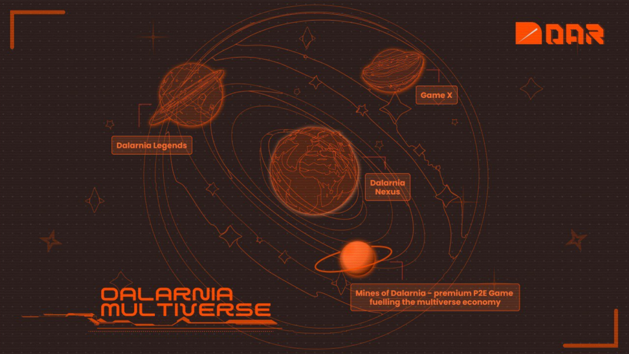 1711608493923595.png 图片2.png