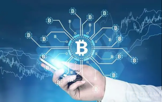 Web3.0时代:区块链数字货币的前景与应用 Web3.0时代:区块链数字货币的前景与应用