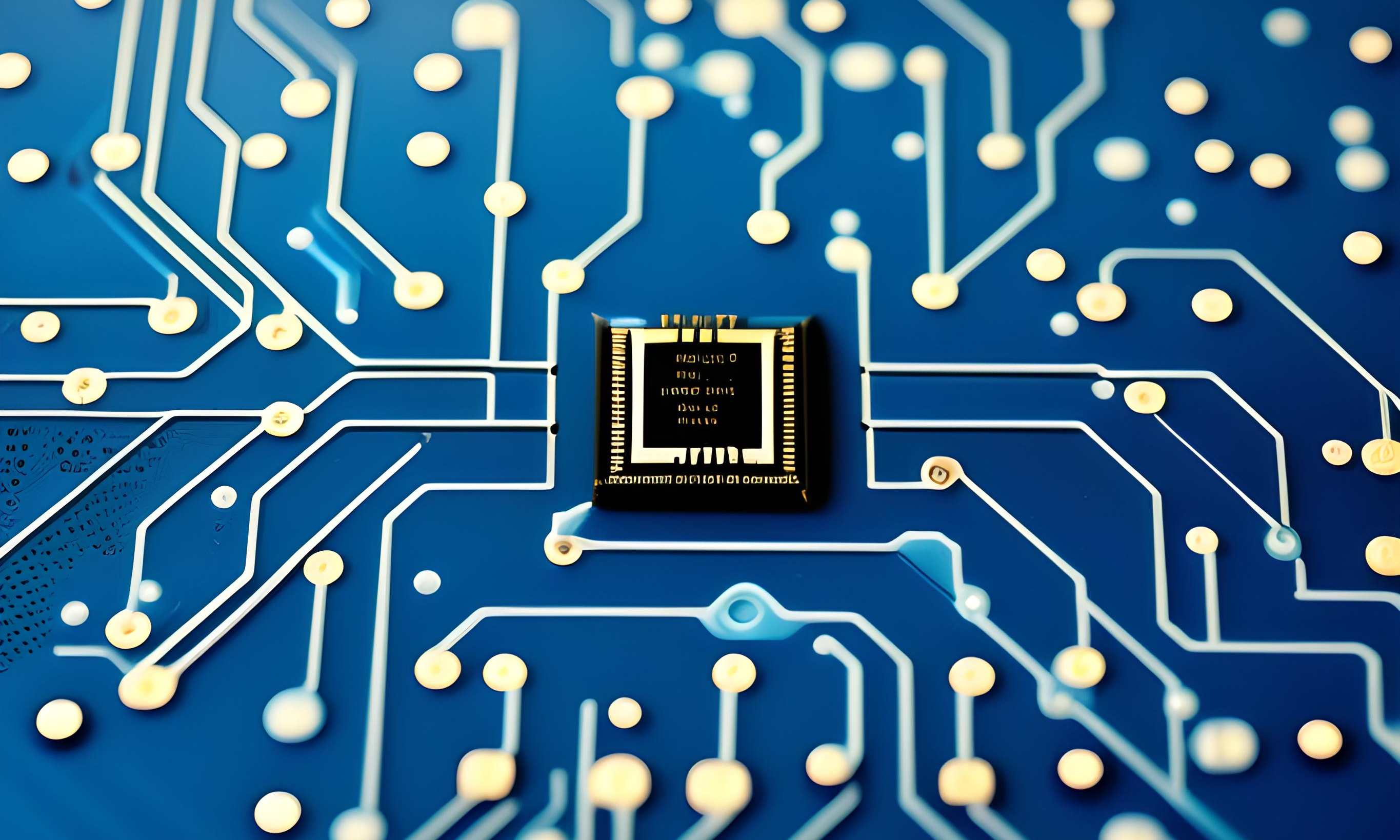 拿CPU搞AI推理,谁给你的底气? 拿CPU搞AI推理,谁给你的底气?