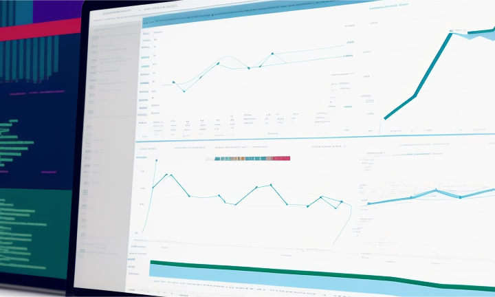 亚马逊完成对Anthropic的40亿美元投资 亚马逊完成对Anthropic的40亿美元投资