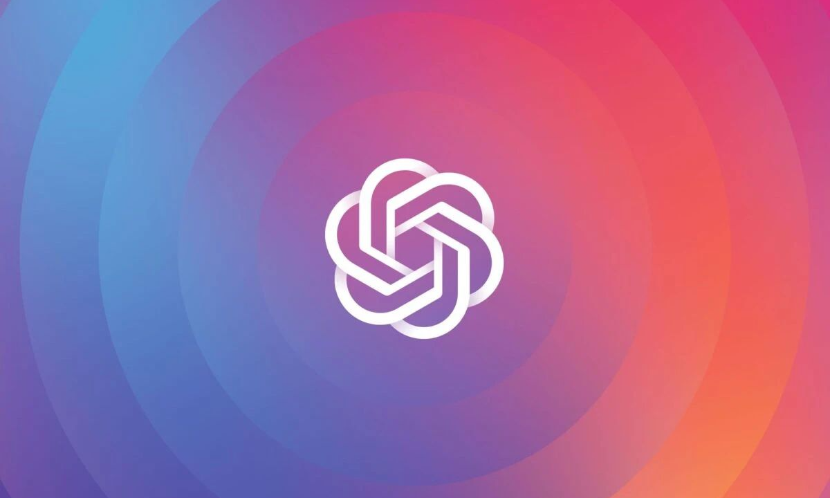 OpenAI在美国启动 GPT 盈利计划 OpenAI在美国启动 GPT 盈利计划