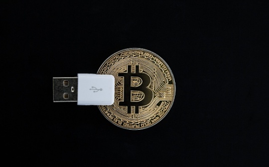 虚拟货币被盗后 可以报警吗? 虚拟货币被盗后 可以报警吗?