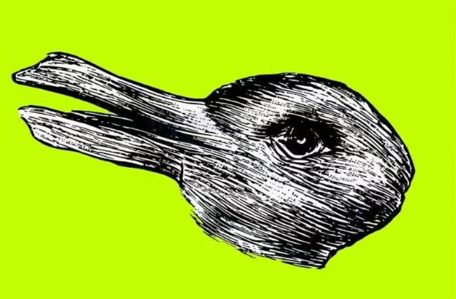 Blobscription狂飙日:以太坊的喜与忧