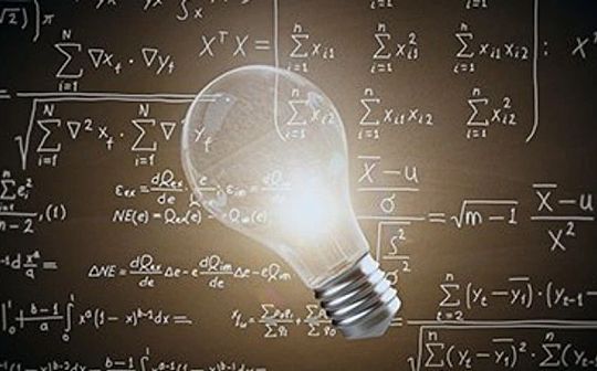 Arweave第17版白皮书解读(三):SPoRes游戏的论证 Arweave第17版白皮书解读(三):SPoRes游戏的论证