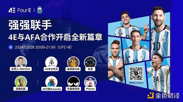 7201210 nSKoFS6M0AwlVcEfKaPhFHhnG57leRQ24L3dK5ae.jpeg