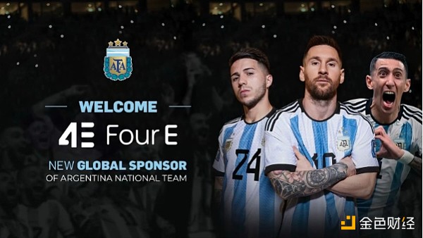 7201211 355eKdKb3WK0OlKlyeqSn46jGCSpBi0FD78O4NNy.jpeg