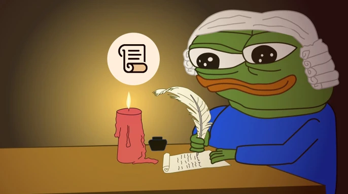 交互教程:如何获得Scroll生态潜在空投?