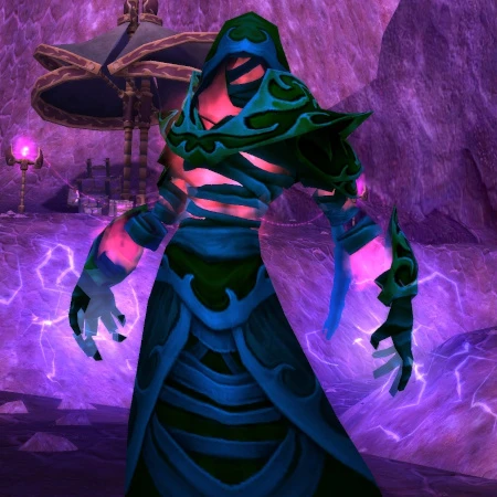 Vitalik:人们为何如此热衷Meme币?Meme币的好坏之分在于?