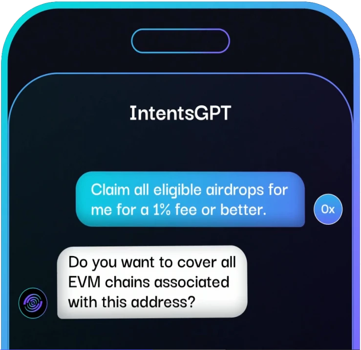 交易量13亿美元,用户量15万,Aperture Finance意图平台究竟是什么?