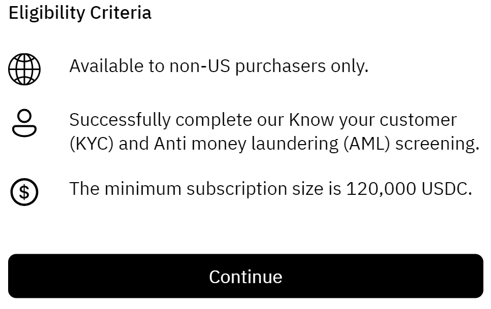 Coinbase押注Midas,RWA波澜再起