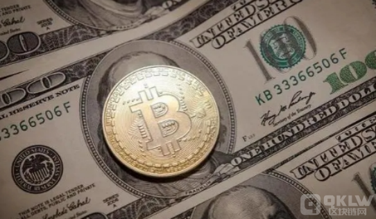 比特币重回71000美元,后续是否还会上行引发关注 比特币重回71000美元,后续是否还会上行引发关注