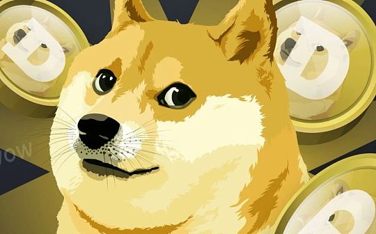 价值投资已死 MEME永生? 价值投资已死 MEME永生?