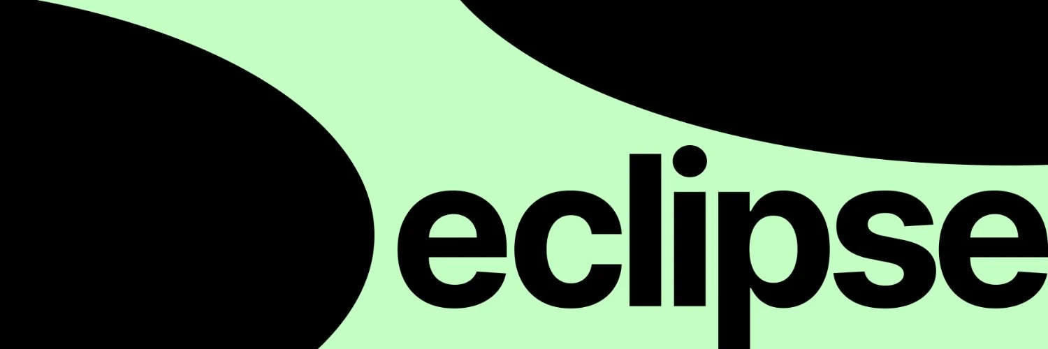 共计融资6500万美元,Eclipse测试网交互教程