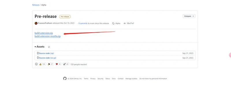 共计融资6500万美元,Eclipse测试网交互教程