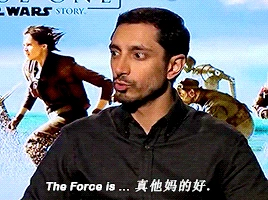 写在all in mfers两年之后:it’s real fucking meme