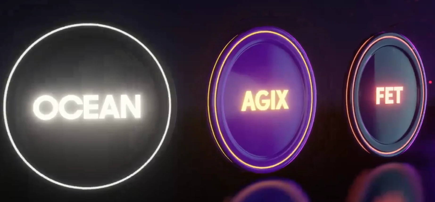 加密市场情绪研究报告(2024.03.22-03.29):从ASI(Artificial Superintelligence)探究三大AI项目合并