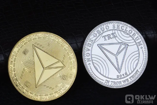 以web3视角带你了解波场币有前途吗! 以web3视角带你了解波场币有前途吗!