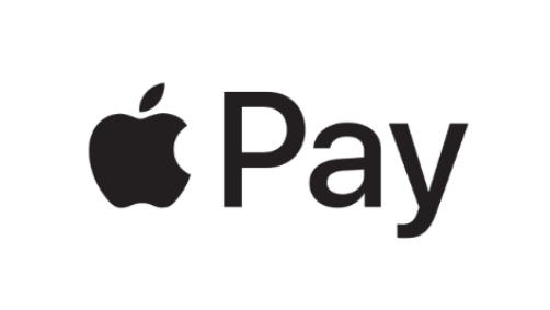 盘点全球知名的国际钱包有哪些种类！