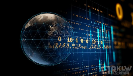 分析探索新出的区块链项目潜力如何！