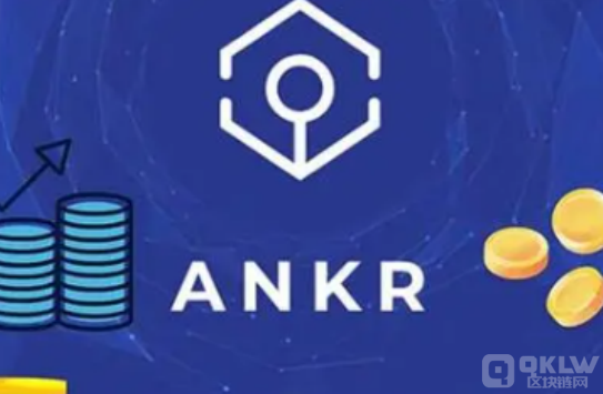 快速盘点web3.0概念币龙头名单！