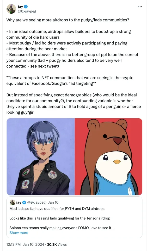 加密市场二季度展望:哪些叙事需要重点关注?