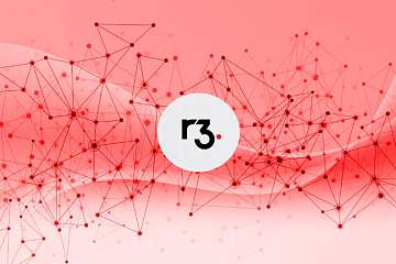 详解TEN Protocol:半数成员来自R3,解决以太坊L2多重痛点 详解TEN Protocol:半数成员来自R3,解决以太坊L2多重痛点