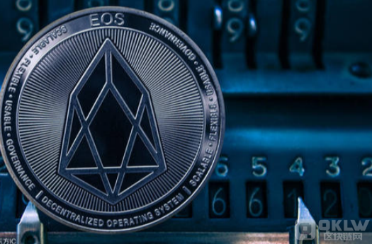 2024年柚子价格走势预测分析