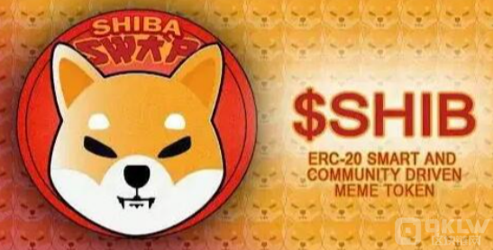 被马斯克带火的shib币目前价格