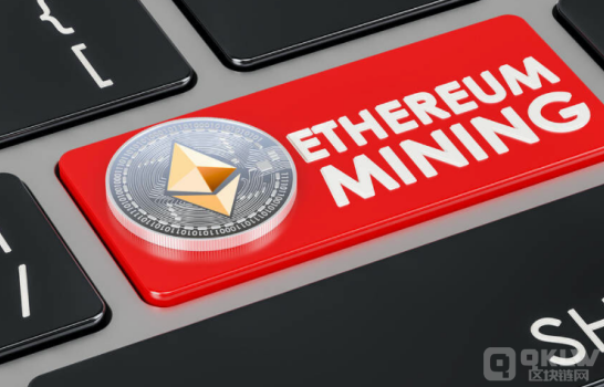 以太坊最新价格走势及影响因素