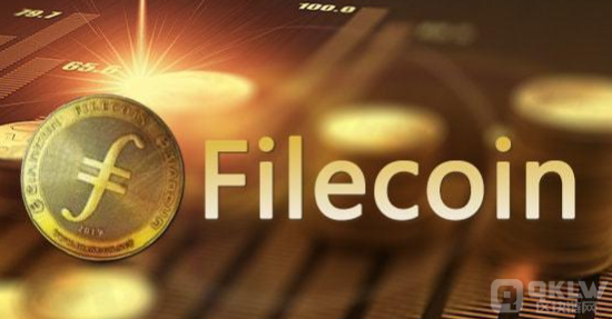从fil币最新动态分析是否值得入手