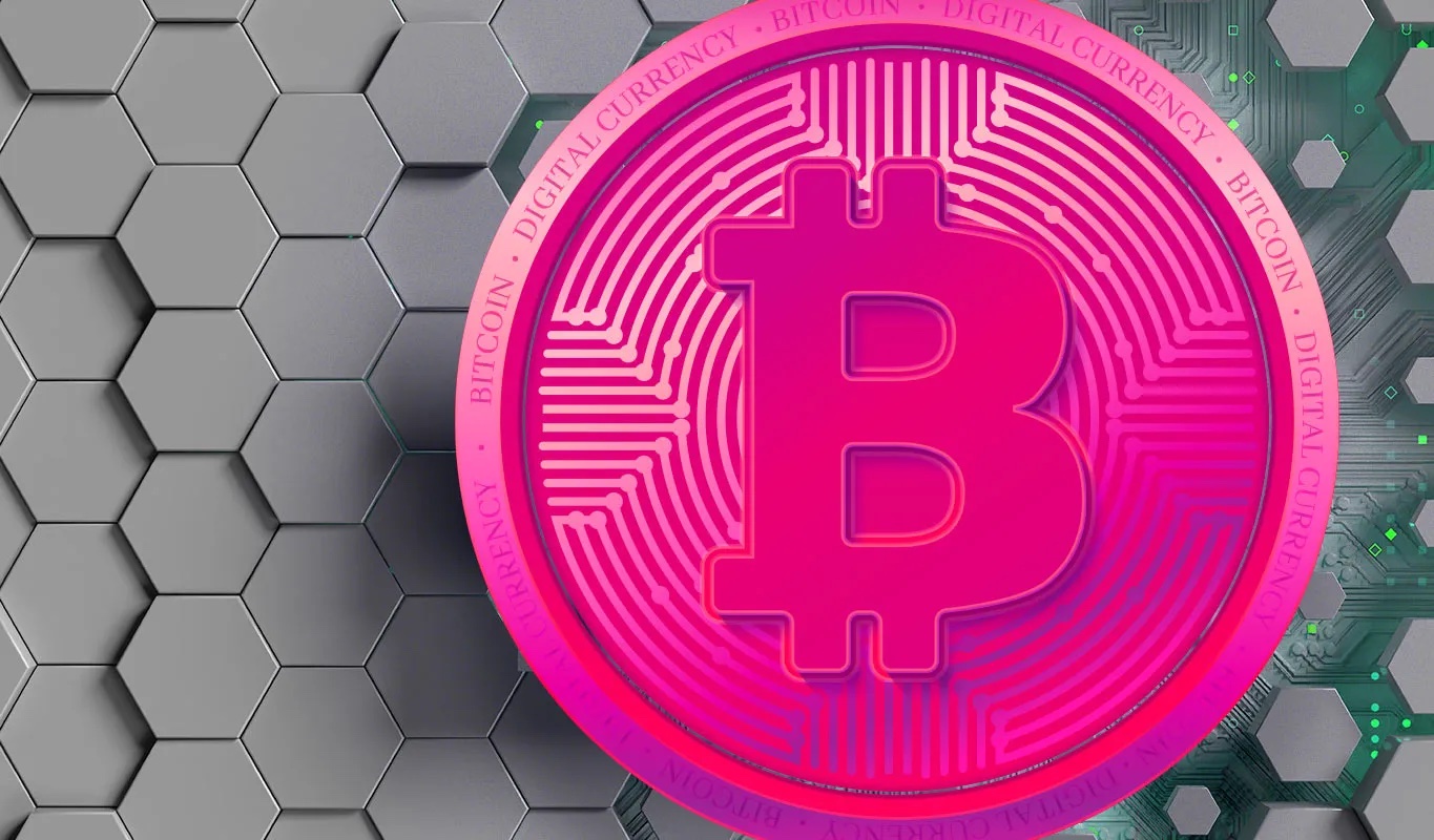 美国政府又卖币?价值 20 亿美元的比特币被转移,6.5 万支撑「压力山大」 美国政府又卖币?价值 20 亿美元的比特币被转移,6.5 万支撑「压力山大」