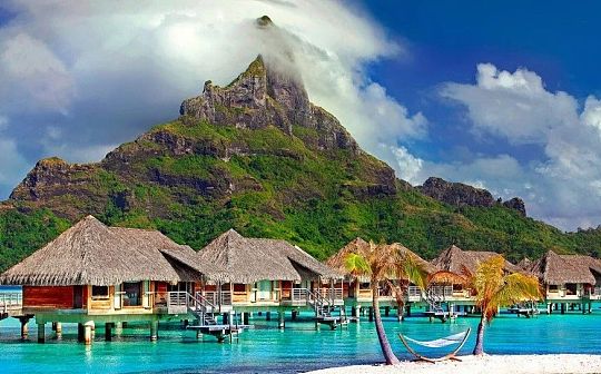 Web3项目合规:Token发行为什么选开曼基金会? Web3项目合规:Token发行为什么选开曼基金会?