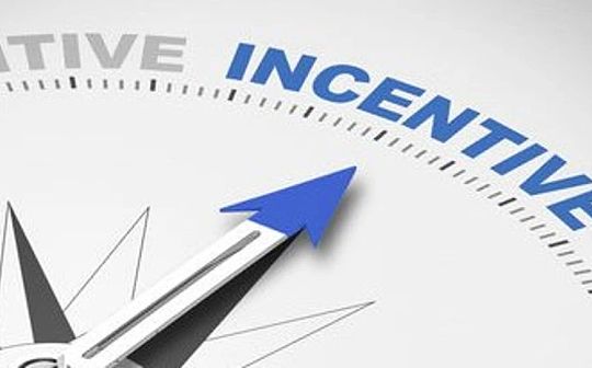 <b>Arweave 第 17 版白皮书解读(五):更多的衍生激励</b> <b>Arweave 第 17 版白皮书解读(五):更多的衍生激励</b>